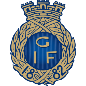 IF Gefle Logo